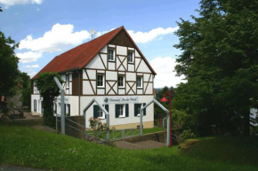 Ferienhof An der Weide